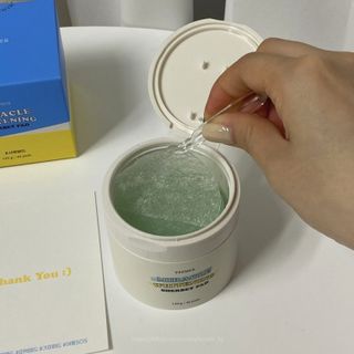 아메님이 올린 리뷰 사진 2