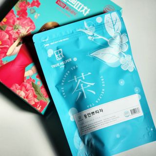 환희님이 올린 리뷰 사진 4