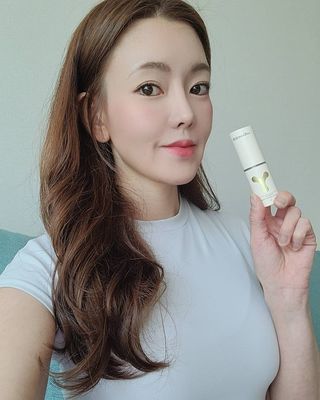 타리아가씨님이 올린 리뷰 사진 2