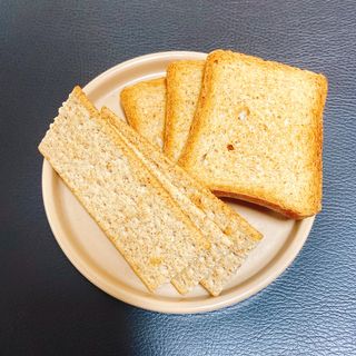 이아즈님이 올린 리뷰 사진 1