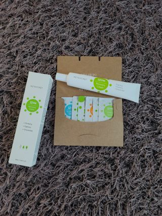 aromy님이 올린 리뷰 사진 2