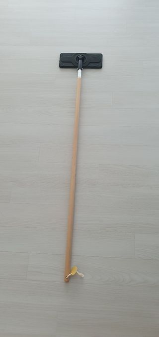 앙칼진 냔님이 올린 리뷰 사진 4
