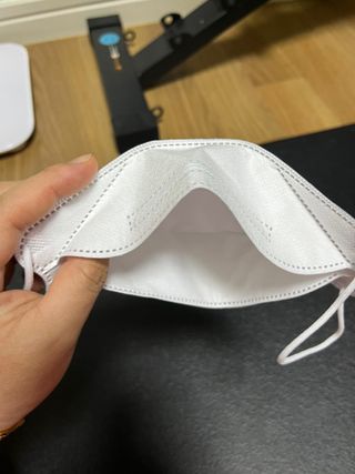 보리엄마님이 올린 리뷰 사진 3
