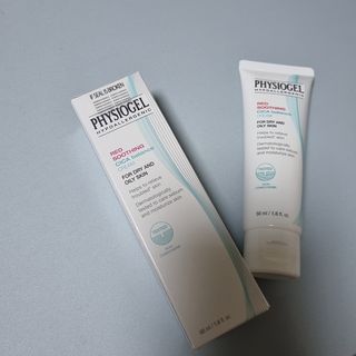 쑤기쑤기님이 올린 리뷰 사진 1
