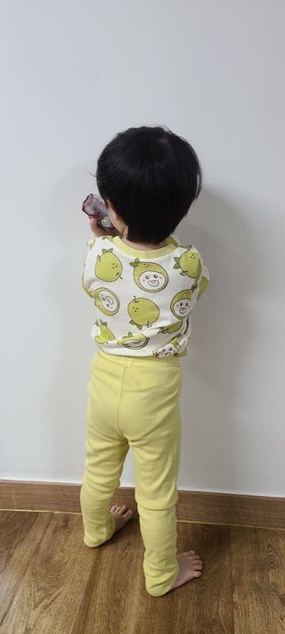 욘짱님이 올린 리뷰 사진 3
