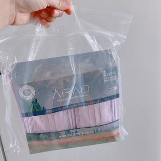 꾸꾸님이 올린 리뷰 사진 1