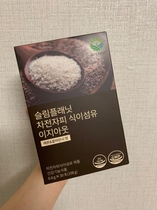 다정최님이 올린 리뷰 사진 1