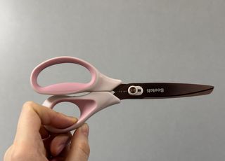Obliviate님이 올린 리뷰 사진 2