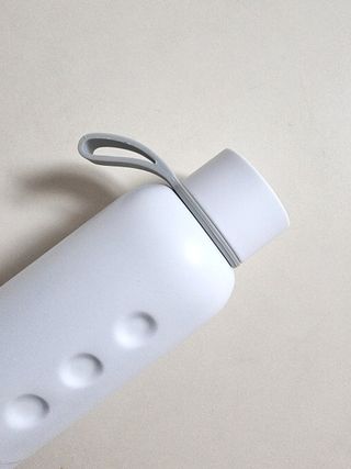 sznky107님이 올린 리뷰 사진 3
