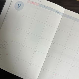 마쿵마쿵님이 올린 리뷰 사진 2