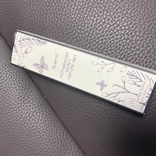 한대장님이 올린 리뷰 사진 4