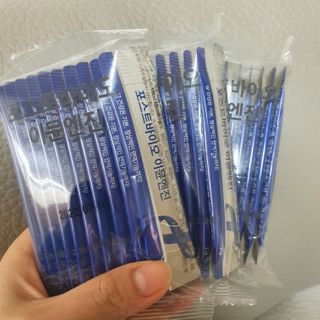 gpwn0902님이 올린 리뷰 사진 1