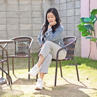 마이블리님이 올린 리뷰 사진 3