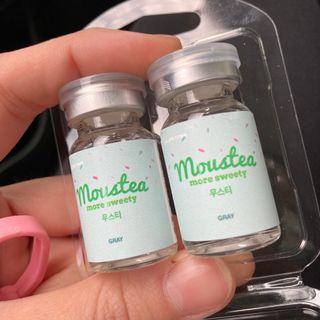 진주밧니마니바니님이 올린 리뷰 사진 1