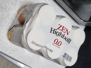 주원님이 올린 리뷰 사진 1