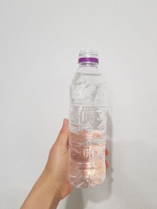 몽베스트 [MONTBEST]위드어스 500mL 20병 — 5점을 준 리뷰어가 2022년 6월 올린 사용 사진