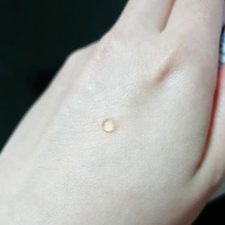 lala님이 올린 리뷰 사진 4