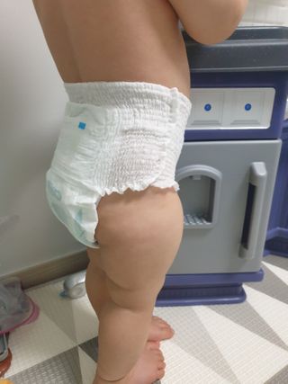 박진옥님이 올린 리뷰 사진 3
