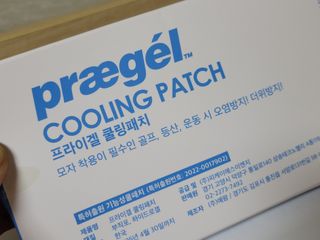리상추님이 올린 리뷰 사진 3
