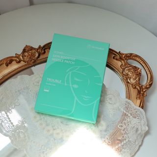 인아님이 올린 리뷰 사진 1