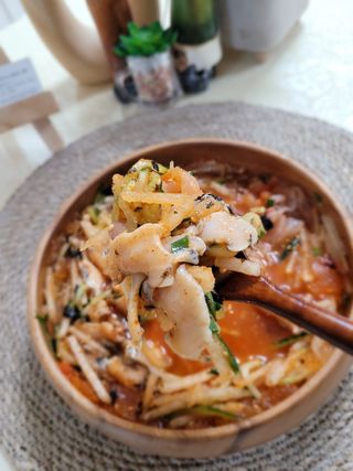 김맘님이 올린 리뷰 사진 1