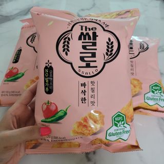 쩡2102님이 올린 리뷰 사진 1