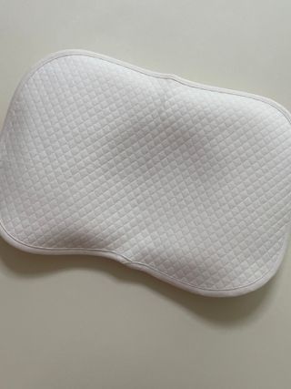 늘이님이 올린 리뷰 사진 3