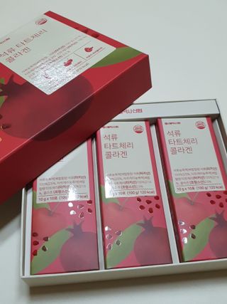 독대님이 올린 리뷰 사진 2