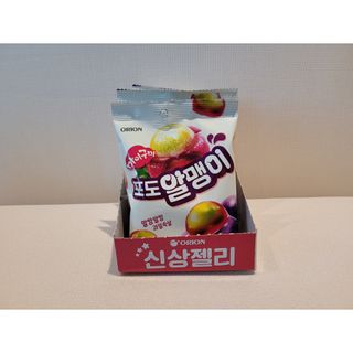 우쭈쭈님이 올린 리뷰 사진 2
