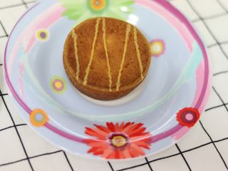 아두님이 올린 리뷰 사진 3