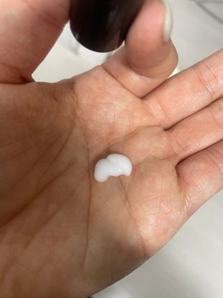 진숙님이 올린 리뷰 사진 2