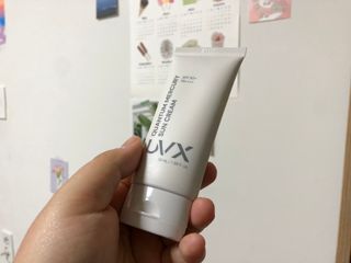달봉라봉님이 올린 리뷰 사진 2