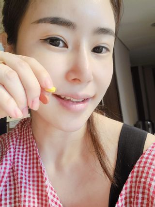 원레그리뷰님이 올린 리뷰 사진 4