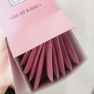 상콤라임퐝퐝님이 올린 리뷰 사진 2