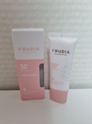 홍세미님이 올린 리뷰 사진 2