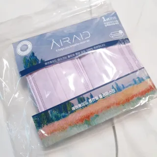 죠니님이 올린 리뷰 사진 2