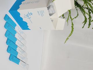 julie88님이 올린 리뷰 사진 1