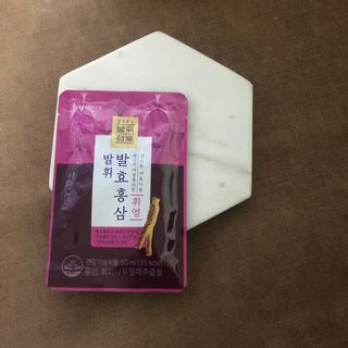 jeime님이 올린 리뷰 사진 1