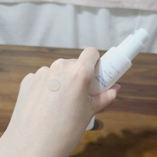 소신인생님이 올린 리뷰 사진 2