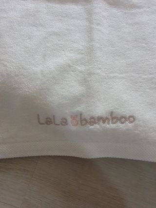 보님이 올린 리뷰 사진 3