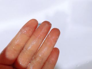 chaeny님이 올린 리뷰 사진 4