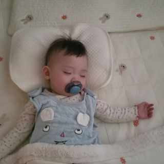 소확행님이 올린 리뷰 사진 1