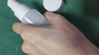 다현님이 올린 리뷰 사진 3