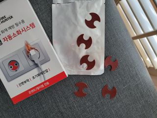 큰꿈님이 올린 리뷰 사진 2