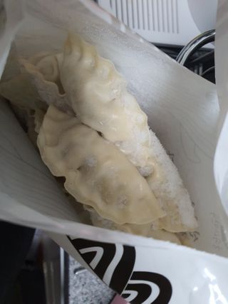 곰돌이쩡은님이 올린 리뷰 사진 2