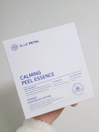 jjina님이 올린 리뷰 사진 2