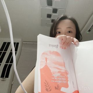 여닝님이 올린 리뷰 사진 4