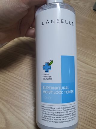 둥이맘님이 올린 리뷰 사진 3