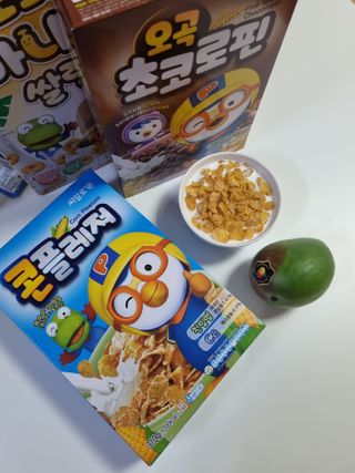 토닉님이 올린 리뷰 사진 1