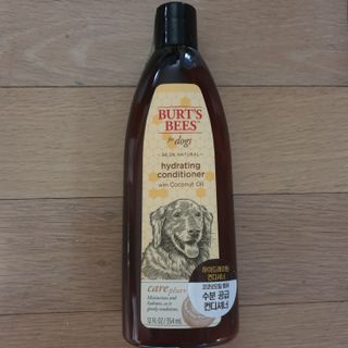 KyungEunMin님이 올린 리뷰 사진 1